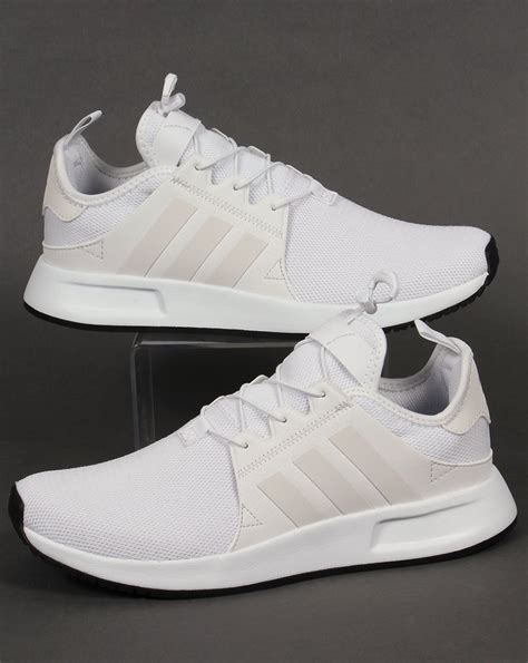 adidas zwar met wit|white adidas sneakers.